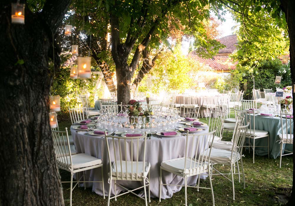 samanthacatering_bodas_sentadas_casa