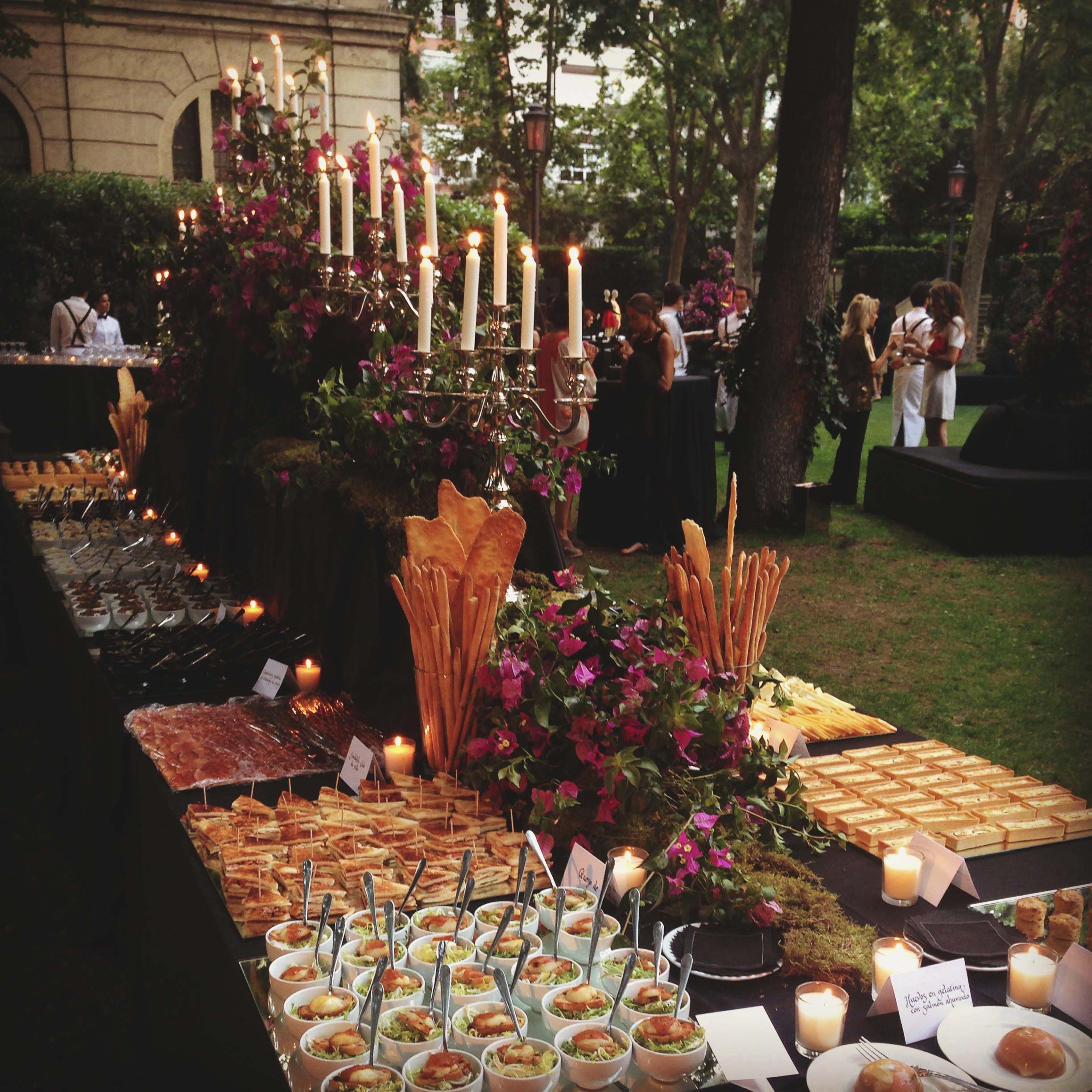 samanthacatering_buffet_salado
