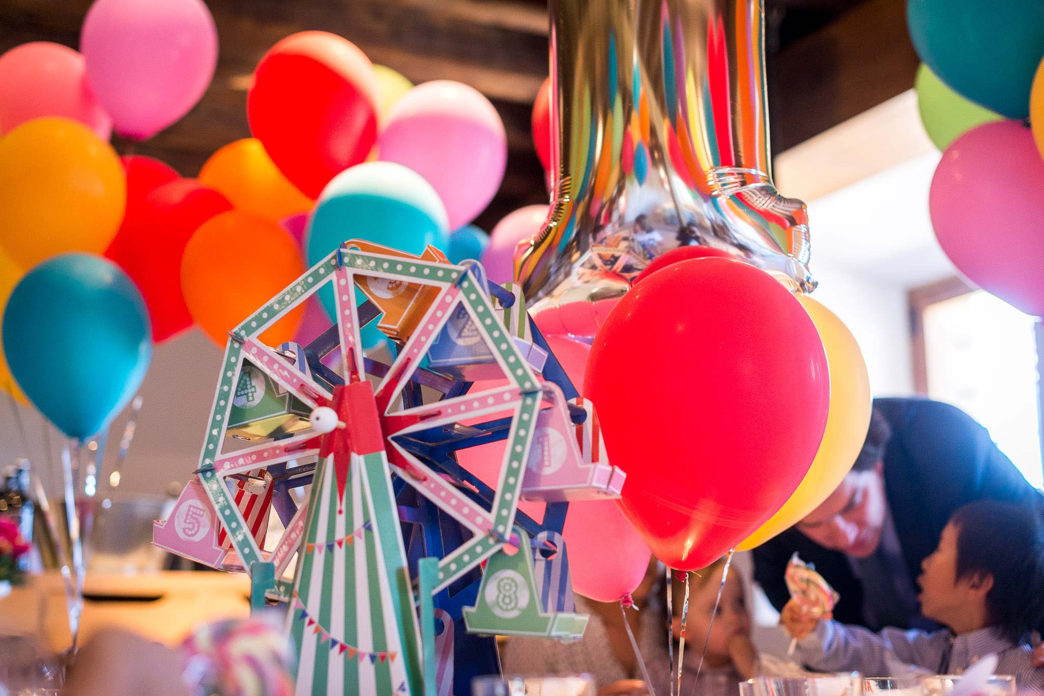 samanthacatering_infantil_decoracion